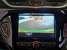 USED 2017 17 VAUXHALL CORSA 1.6 VXR 3d 202 BHP 