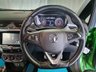 USED 2017 17 VAUXHALL CORSA 1.6 VXR 3d 202 BHP 