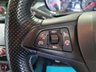 USED 2017 17 VAUXHALL CORSA 1.6 VXR 3d 202 BHP 