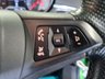 USED 2017 17 VAUXHALL CORSA 1.6 VXR 3d 202 BHP 