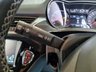 USED 2017 17 VAUXHALL CORSA 1.6 VXR 3d 202 BHP 