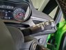 USED 2017 17 VAUXHALL CORSA 1.6 VXR 3d 202 BHP 