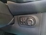 USED 2017 17 VAUXHALL CORSA 1.6 VXR 3d 202 BHP 