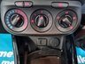 USED 2017 17 VAUXHALL CORSA 1.6 VXR 3d 202 BHP 