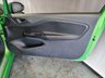 USED 2017 17 VAUXHALL CORSA 1.6 VXR 3d 202 BHP 
