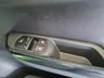 USED 2017 17 VAUXHALL CORSA 1.6 VXR 3d 202 BHP 