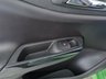 USED 2017 17 VAUXHALL CORSA 1.6 VXR 3d 202 BHP 
