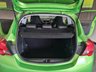 USED 2017 17 VAUXHALL CORSA 1.6 VXR 3d 202 BHP 