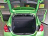 USED 2017 17 VAUXHALL CORSA 1.6 VXR 3d 202 BHP 