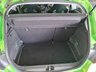 USED 2017 17 VAUXHALL CORSA 1.6 VXR 3d 202 BHP 