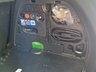 USED 2017 17 VAUXHALL CORSA 1.6 VXR 3d 202 BHP 
