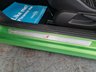 USED 2017 17 VAUXHALL CORSA 1.6 VXR 3d 202 BHP 