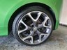 USED 2017 17 VAUXHALL CORSA 1.6 VXR 3d 202 BHP 