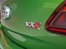 USED 2017 17 VAUXHALL CORSA 1.6 VXR 3d 202 BHP 