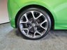 USED 2017 17 VAUXHALL CORSA 1.6 VXR 3d 202 BHP 