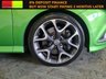 USED 2017 17 VAUXHALL CORSA 1.6 VXR 3d 202 BHP 
