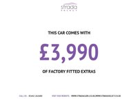 USED 2016 65 BMW 4 SERIES 2.0 420I M SPORT GRAN COUPE 4d 181 BHP + NATIONWIDE HOME DELIVERY +