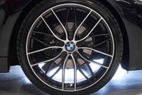 USED 2016 65 BMW 4 SERIES 2.0 420I M SPORT GRAN COUPE 4d 181 BHP + NATIONWIDE HOME DELIVERY +