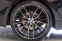 USED 2016 65 BMW 4 SERIES 2.0 420I M SPORT GRAN COUPE 4d 181 BHP + NATIONWIDE HOME DELIVERY +