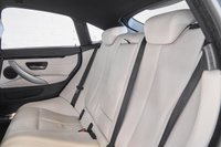 USED 2016 65 BMW 4 SERIES 2.0 420I M SPORT GRAN COUPE 4d 181 BHP + NATIONWIDE HOME DELIVERY +