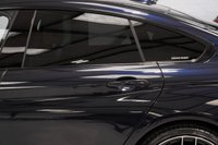 USED 2016 65 BMW 4 SERIES 2.0 420I M SPORT GRAN COUPE 4d 181 BHP + NATIONWIDE HOME DELIVERY +