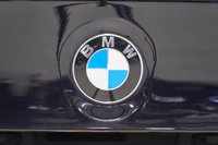 USED 2016 65 BMW 4 SERIES 2.0 420I M SPORT GRAN COUPE 4d 181 BHP + NATIONWIDE HOME DELIVERY +