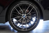 USED 2016 65 BMW 4 SERIES 2.0 420I M SPORT GRAN COUPE 4d 181 BHP + NATIONWIDE HOME DELIVERY +