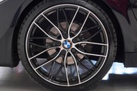 USED 2016 65 BMW 4 SERIES 2.0 420I M SPORT GRAN COUPE 4d 181 BHP + NATIONWIDE HOME DELIVERY +