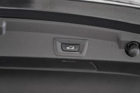 USED 2016 65 BMW 4 SERIES 2.0 420I M SPORT GRAN COUPE 4d 181 BHP + NATIONWIDE HOME DELIVERY +