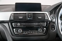 USED 2016 65 BMW 4 SERIES 2.0 420I M SPORT GRAN COUPE 4d 181 BHP + NATIONWIDE HOME DELIVERY +