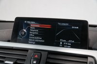 USED 2016 65 BMW 4 SERIES 2.0 420I M SPORT GRAN COUPE 4d 181 BHP + NATIONWIDE HOME DELIVERY +