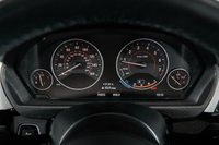 USED 2016 65 BMW 4 SERIES 2.0 420I M SPORT GRAN COUPE 4d 181 BHP + NATIONWIDE HOME DELIVERY +