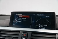 USED 2016 65 BMW 4 SERIES 2.0 420I M SPORT GRAN COUPE 4d 181 BHP + NATIONWIDE HOME DELIVERY +