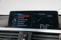 USED 2016 65 BMW 4 SERIES 2.0 420I M SPORT GRAN COUPE 4d 181 BHP + NATIONWIDE HOME DELIVERY +