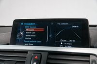 USED 2016 65 BMW 4 SERIES 2.0 420I M SPORT GRAN COUPE 4d 181 BHP + NATIONWIDE HOME DELIVERY +