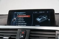 USED 2016 65 BMW 4 SERIES 2.0 420I M SPORT GRAN COUPE 4d 181 BHP + NATIONWIDE HOME DELIVERY +