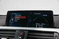 USED 2016 65 BMW 4 SERIES 2.0 420I M SPORT GRAN COUPE 4d 181 BHP + NATIONWIDE HOME DELIVERY +