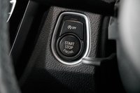 USED 2016 65 BMW 4 SERIES 2.0 420I M SPORT GRAN COUPE 4d 181 BHP + NATIONWIDE HOME DELIVERY +