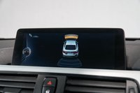 USED 2016 65 BMW 4 SERIES 2.0 420I M SPORT GRAN COUPE 4d 181 BHP + NATIONWIDE HOME DELIVERY +