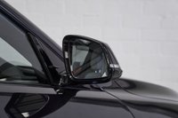 USED 2016 65 BMW 4 SERIES 2.0 420I M SPORT GRAN COUPE 4d 181 BHP + NATIONWIDE HOME DELIVERY +