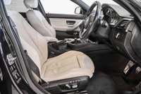 USED 2016 65 BMW 4 SERIES 2.0 420I M SPORT GRAN COUPE 4d 181 BHP + NATIONWIDE HOME DELIVERY +
