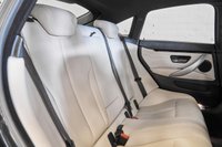USED 2016 65 BMW 4 SERIES 2.0 420I M SPORT GRAN COUPE 4d 181 BHP + NATIONWIDE HOME DELIVERY +