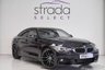 USED 2016 65 BMW 4 SERIES 2.0 420I M SPORT GRAN COUPE 4d 181 BHP + NATIONWIDE HOME DELIVERY +