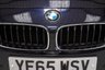 USED 2016 65 BMW 4 SERIES 2.0 420I M SPORT GRAN COUPE 4d 181 BHP + NATIONWIDE HOME DELIVERY +