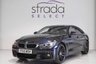 USED 2016 65 BMW 4 SERIES 2.0 420I M SPORT GRAN COUPE 4d 181 BHP + NATIONWIDE HOME DELIVERY +