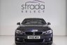 USED 2016 65 BMW 4 SERIES 2.0 420I M SPORT GRAN COUPE 4d 181 BHP + NATIONWIDE HOME DELIVERY +