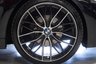 USED 2016 65 BMW 4 SERIES 2.0 420I M SPORT GRAN COUPE 4d 181 BHP + NATIONWIDE HOME DELIVERY +