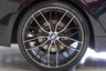 USED 2016 65 BMW 4 SERIES 2.0 420I M SPORT GRAN COUPE 4d 181 BHP + NATIONWIDE HOME DELIVERY +