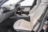 USED 2016 65 BMW 4 SERIES 2.0 420I M SPORT GRAN COUPE 4d 181 BHP + NATIONWIDE HOME DELIVERY +