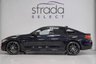 USED 2016 65 BMW 4 SERIES 2.0 420I M SPORT GRAN COUPE 4d 181 BHP + NATIONWIDE HOME DELIVERY +